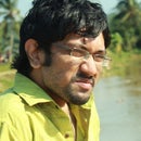 Anand Rajagopal