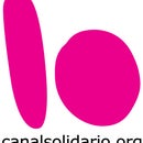 Canalsolidario.org