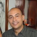 Jose Montero