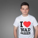 Social Media Profilbild Sebastian Greiber Wadgassen