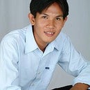 Nguyen Quoc Duy
