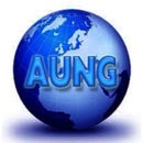 Aung