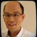 Leon Chia