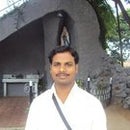 Ravi Inder