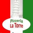 Pizzeria La Torre Villa Alemana