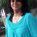 Jayati Suri