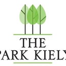 Park Kiely