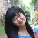 Nindy Rahmalia