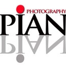 Pian Photographer