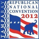 GOP Convention