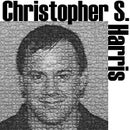 Christopher Harris