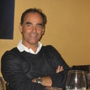Jose Miguel Serra