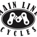 Main Line Cycles
