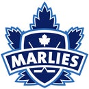 Toronto Marlies