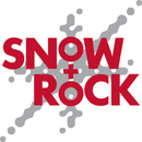 Snow+Rock