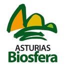 Asturias Biosfera