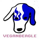 Vegan Beagle