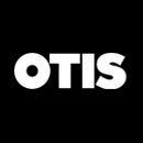 Otis College of Art and Design