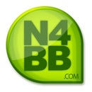 BlackBerry - N4BB.COM