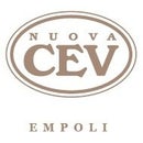 Nuova Cev Cristalleria