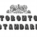 Toronto Standard
