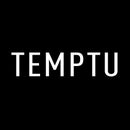 TEMPTU AIRbrush Makeup