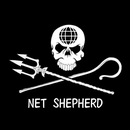 NET SHEPERD
