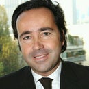 Jean-Christophe Chrétien