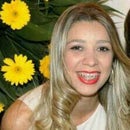 Simone Nascimento