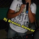 Dj Brenno Alencar