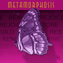 Metamorphosis