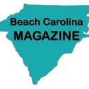 Beach Carolina