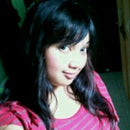 Dhitta Yahut