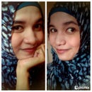 fauziyah sutrisno