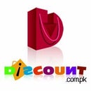 Discount .com.pk