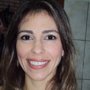 Carolina Perez Gabriel