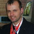 Hristo Boyanov