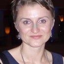 Sylvia Makowski