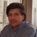 Aldo Paride Scuderi
