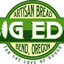 Big Ed&#39;s Artisan Bread
