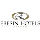 Eresin Hotels İstanbul