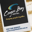 Coogee Bay Hotel