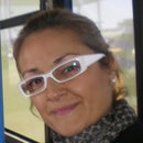 LAURA BLAZQUEZ