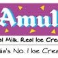 Amul Ice-creams