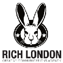 Rich London
