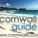 Cornwall Guide