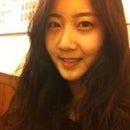 Minyoung Lee