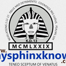 Mysphinxk Nows