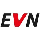 EVN