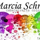 Marcia Schnee